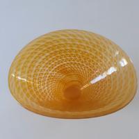 Ciotola centrotavola Kosta Boda