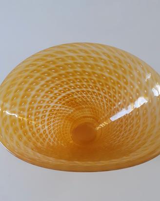 Ciotola centrotavola Kosta Boda