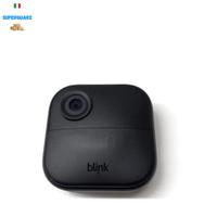 Blink Outdoor 4 Nuova Telecamera HD WiFi Alexa
