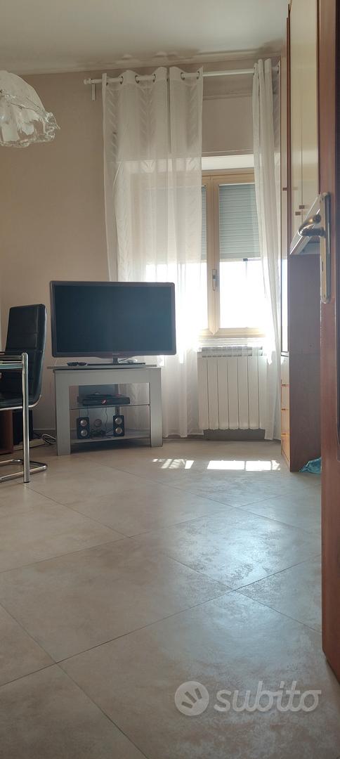 Appartamento – CT - Altro
