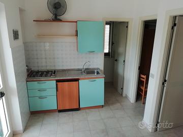 Ultima disponibilita'