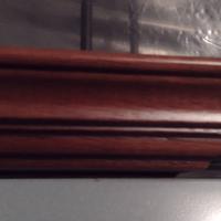 Cornice per mobili 