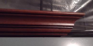 Cornice per mobili 