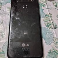 lg a s 41
