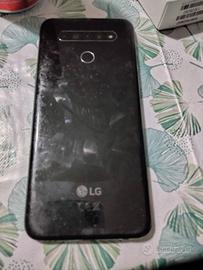 lg a s 41
