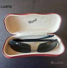 Occhiali Vintage - Persol mod. 2195 - S 513/71