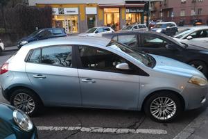 Venta fiat bravo