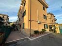 appartamento-di-91-m²-con-3-locali-e-box-auto-a-ro