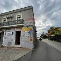 Laboratorio - Gravina di Catania