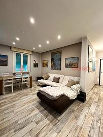 Appartamento Livorno [Cod. rif 3290007VRG]