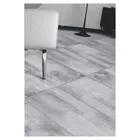 N. 32 PACCHI DI PIASTRELLE GRIGIO SEMILUCIDE