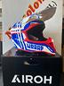 casco-cross-airoh-wrapp