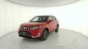suzuki-vitara-ii-2018-vitara-1-4h-easy-starview
