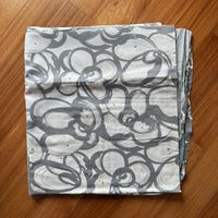 Copripiumino matrimoniale