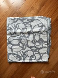 Copripiumino matrimoniale