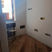 Artigiano Edile 