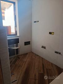 Artigiano Edile 
