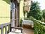 Immagine 16