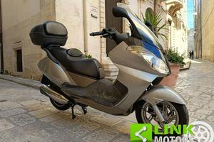 APRILIA Atlantic 200 03