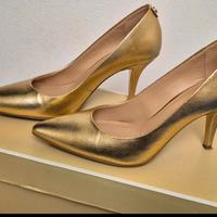 Scarpa Michael Kors n.37