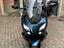 Immagine 9