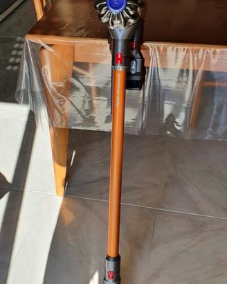 Dyson v8 absolut