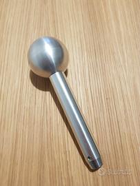 Pomello cambio Lotus Elise Exige Opel Speedster