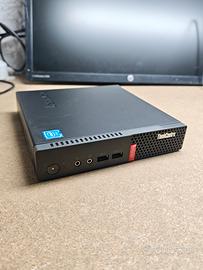 Lenovo i5 8gb DDR4 