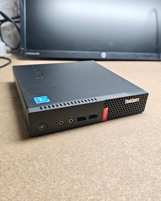 Lenovo i5 8gb DDR4 