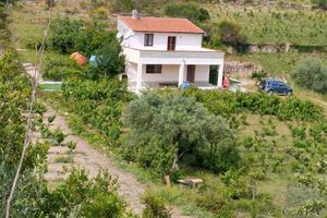 Casa in Campagna 