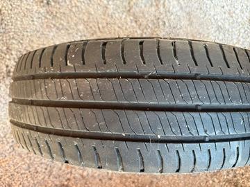 Gomme Kleber Transpro 2 Summer 215/70/15