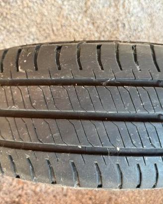 Gomme Kleber Transpro 2 Summer 215/70/15