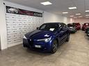 alfa-romeo-stelvio-2-2-turbodiesel-160-cv-at8-rw