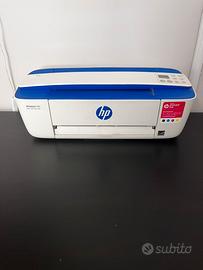 Stampante hp