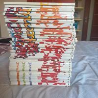 Collana libri Il corpo umano 