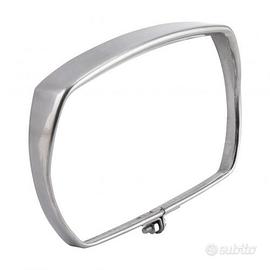 Ghiera faro Vespa 50 Special 124200
