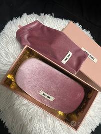 Miu Miu