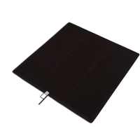 Avenger Bandiera Floppy 120x120cm Quadrata