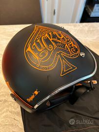 Casco Jet “origine Helmets” taglia S