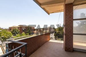 Appartamento - Caltagirone