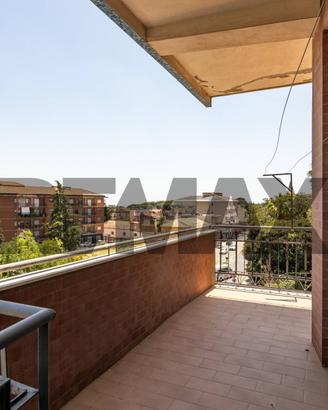 Appartamento - Caltagirone
