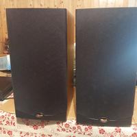 Casse diffusori KLIPSCH RB-25