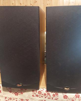 Casse diffusori KLIPSCH RB-25