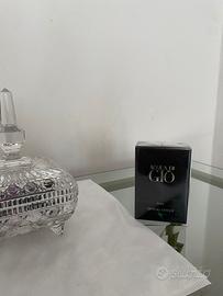 acqua di gio elixir 100 ml
