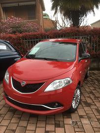 Lancia Ypsilon 1.2 Benzina – 2018