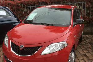 Lancia Ypsilon 1.2 Benzina – 2018