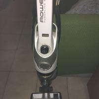 Rowenta Powerline Extreme Cyclonic