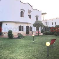 Villa bifamiliare Terracina [Cod. rif 3249342VRG]