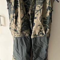 Pantaloni
