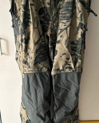 Pantaloni
